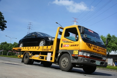 庐阳区旅顺口区道路救援